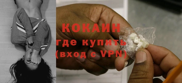 ECSTASY Алзамай