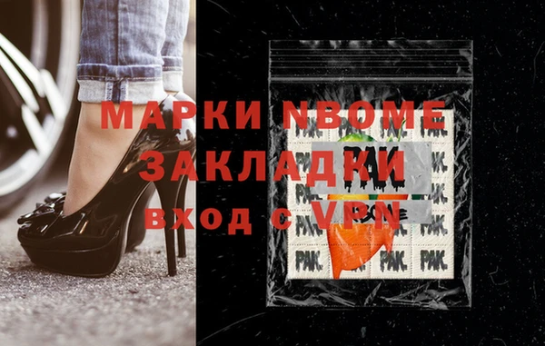 ECSTASY Алзамай