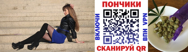 Канабис планчик  Рыбное 